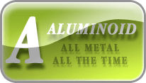 Pagina de start a forumului electronica.MyForum.ro
